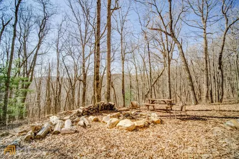 44 Big Bear Rdg, Jasper, GA 30143 photo 51