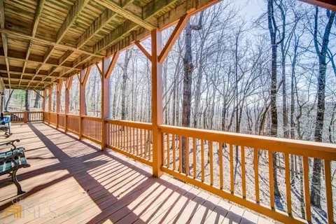 44 Big Bear Rdg, Jasper, GA 30143 photo 44