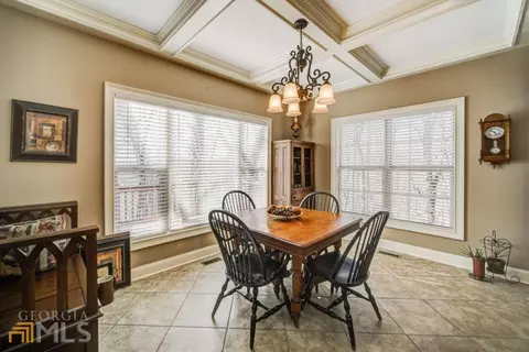 44 Big Bear Rdg, Jasper, GA 30143 photo 17