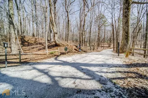 44 Big Bear Rdg, Jasper, GA 30143 photo 55