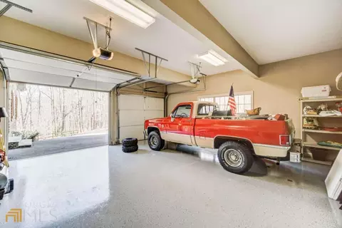 44 Big Bear Rdg, Jasper, GA 30143 photo 57