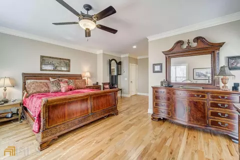 44 Big Bear Rdg, Jasper, GA 30143 photo 19