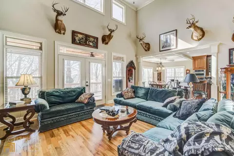 44 Big Bear Rdg, Jasper, GA 30143 photo 6