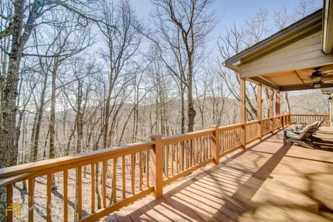 44 Big Bear Rdg, Jasper, GA 30143 photo 45