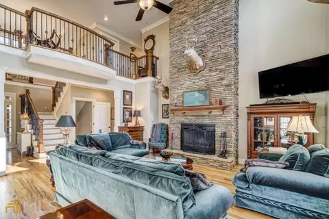 44 Big Bear Rdg, Jasper, GA 30143 photo 8