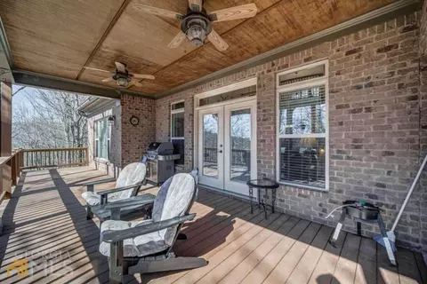 44 Big Bear Rdg, Jasper, GA 30143 photo 43
