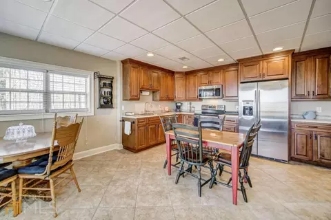 44 Big Bear Rdg, Jasper, GA 30143 photo 36