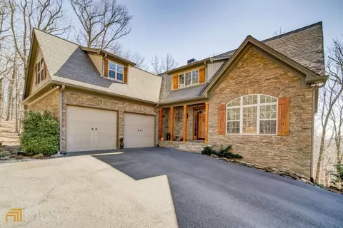 44 Big Bear Rdg, Jasper, GA 30143 photo 62