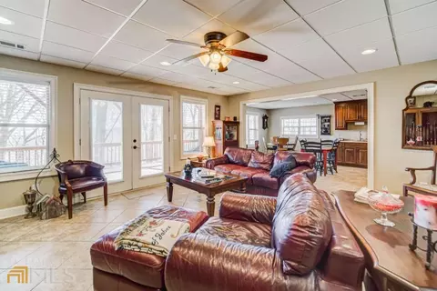 44 Big Bear Rdg, Jasper, GA 30143 photo 34