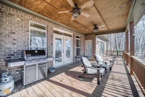 44 Big Bear Rdg, Jasper, GA 30143 photo 42