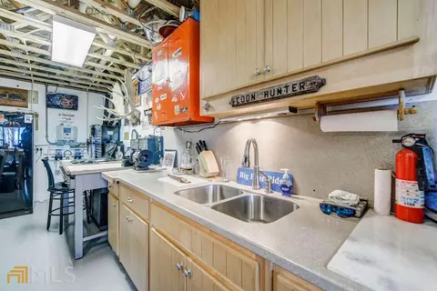 44 Big Bear Rdg, Jasper, GA 30143 photo 61