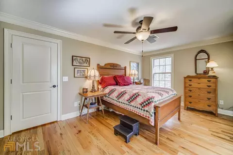 44 Big Bear Rdg, Jasper, GA 30143 photo 31