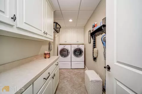 44 Big Bear Rdg, Jasper, GA 30143 photo 41