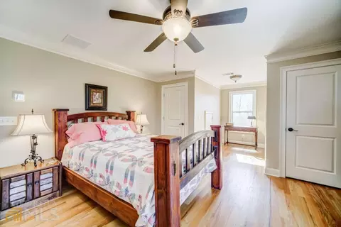 44 Big Bear Rdg, Jasper, GA 30143 photo 26