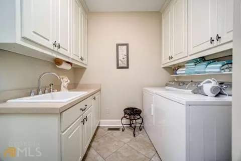 44 Big Bear Rdg, Jasper, GA 30143 photo 16
