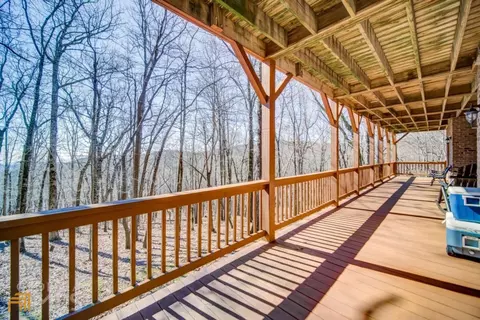 44 Big Bear Rdg, Jasper, GA 30143 photo 48