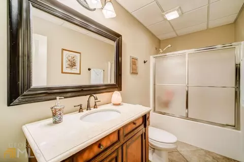 44 Big Bear Rdg, Jasper, GA 30143 photo 40