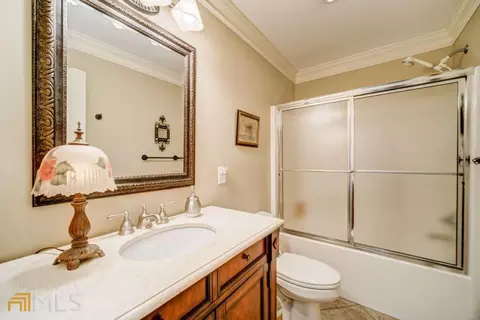 44 Big Bear Rdg, Jasper, GA 30143 photo 28