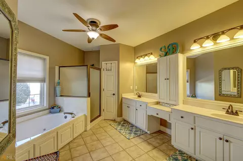 631 Kodiac Ct, Grayson, GA 30017 photo 13