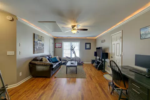 631 Kodiac Ct, Grayson, GA 30017 photo 22