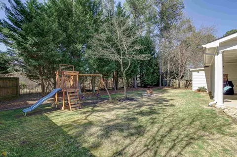631 Kodiac Ct, Grayson, GA 30017 photo 27