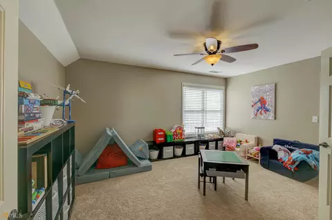631 Kodiac Ct, Grayson, GA 30017 photo 23