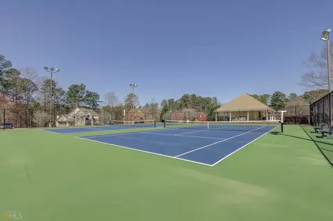 631 Kodiac Ct, Grayson, GA 30017 photo 29