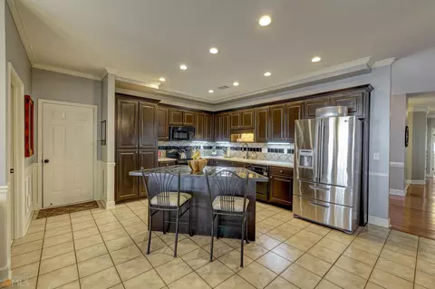 631 Kodiac Ct, Grayson, GA 30017 photo 16