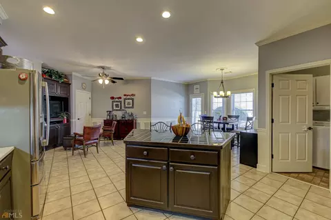 631 Kodiac Ct, Grayson, GA 30017 photo 18