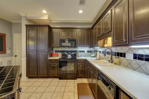 631 Kodiac Ct, Grayson, GA 30017 photo 17