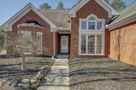 631 Kodiac Ct, Grayson, GA 30017 photo 2
