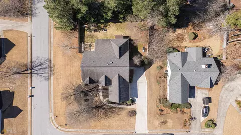 631 Kodiac Ct, Grayson, GA 30017 photo 34