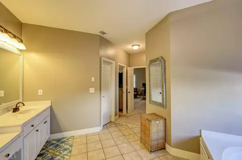 631 Kodiac Ct, Grayson, GA 30017 photo 14