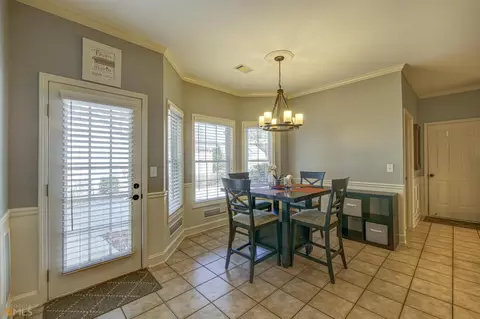 631 Kodiac Ct, Grayson, GA 30017 photo 19