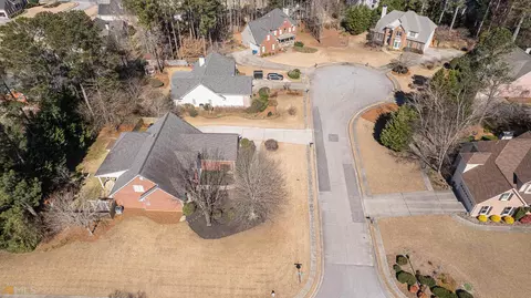 631 Kodiac Ct, Grayson, GA 30017 photo 35