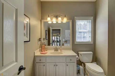 631 Kodiac Ct, Grayson, GA 30017 photo 8