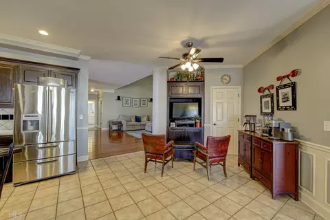 631 Kodiac Ct, Grayson, GA 30017 photo 15