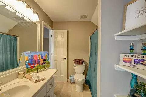 631 Kodiac Ct, Grayson, GA 30017 photo 25