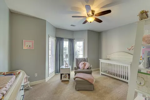 631 Kodiac Ct, Grayson, GA 30017 photo 7