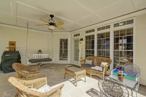 631 Kodiac Ct, Grayson, GA 30017 photo 26