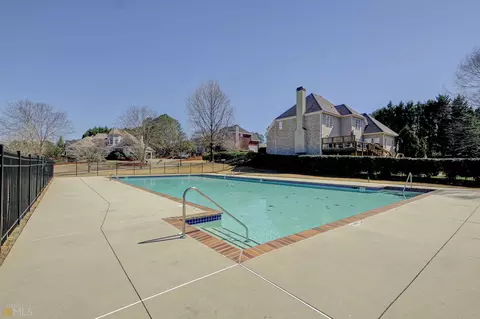 631 Kodiac Ct, Grayson, GA 30017 photo 31