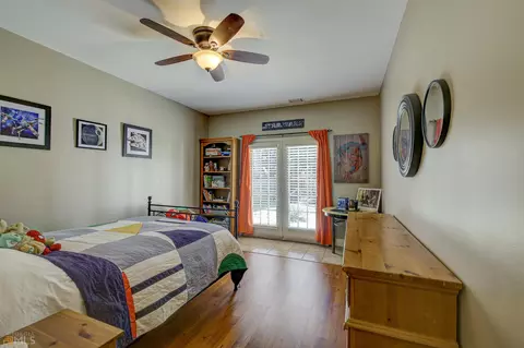 631 Kodiac Ct, Grayson, GA 30017 photo 10