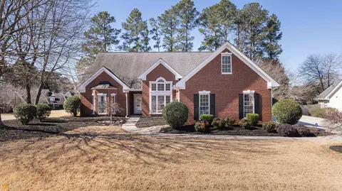 631 Kodiac Ct, Grayson, GA 30017 photo 1