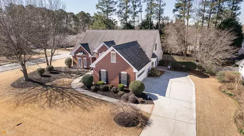631 Kodiac Ct, Grayson, GA 30017 photo 33