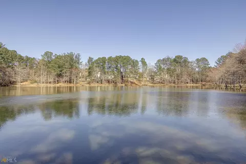 631 Kodiac Ct, Grayson, GA 30017 photo 32