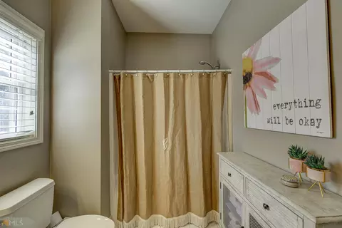 631 Kodiac Ct, Grayson, GA 30017 photo 9
