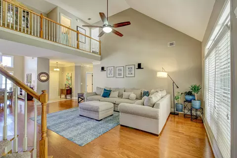 631 Kodiac Ct, Grayson, GA 30017 photo 3