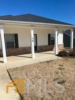 35 Heard Ln, Covington, GA 30014 photo 2