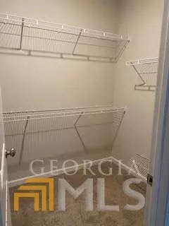 35 Heard Ln, Covington, GA 30014 photo 13