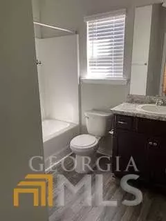 35 Heard Ln, Covington, GA 30014 photo 10